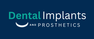 Company Header Logo