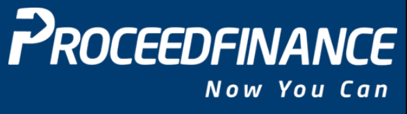 Proceed Finance